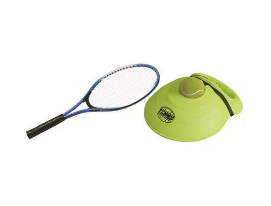 BLD - Sports Training Gear