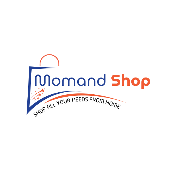 Momand Online Shop