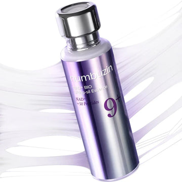 Numbuzin - No.9 NAD+ BIO Lifting-sil Essence
